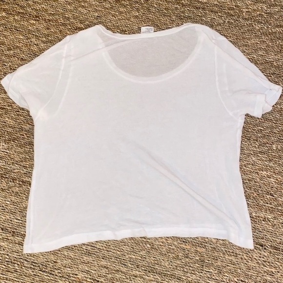 Essentials by Full Tilt Tee - Picture 2 of 3